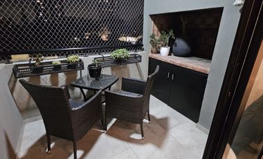 Departamento 2 Ambientes En Venta Zona San Miguel Centro