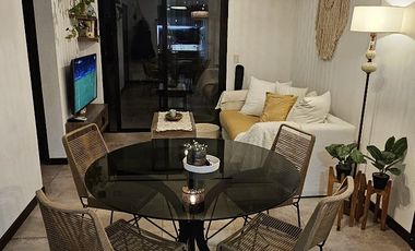 Departamento 2 Ambientes En Venta Zona San Miguel Centro