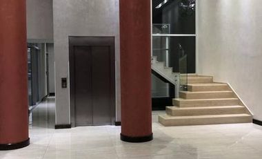 Departamento 2 Ambientes En Venta Zona San Miguel Centro