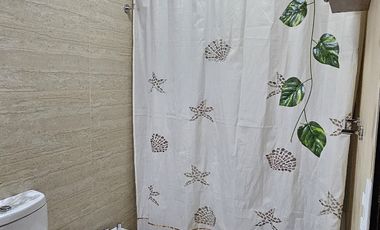 Departamento 2 Ambientes En Venta Zona San Miguel Centro