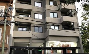 Departamento 2 Ambientes En Venta Zona San Miguel Centro