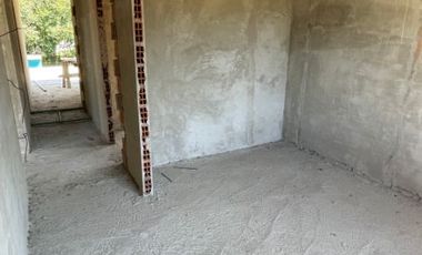 Casa en venta de 4 dormitorios c/ cochera en San Miguel