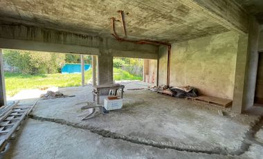 Casa en venta de 4 dormitorios c/ cochera en San Miguel