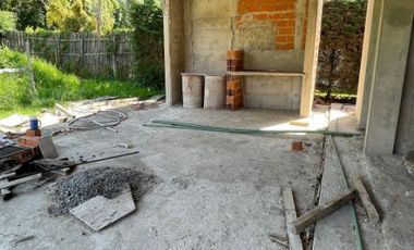 Casa en venta de 4 dormitorios c/ cochera en San Miguel