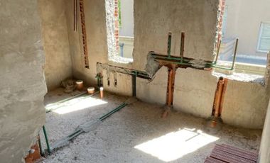 Casa en venta de 4 dormitorios c/ cochera en San Miguel