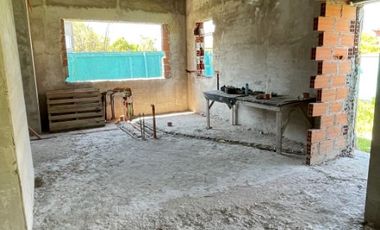 Casa en venta de 4 dormitorios c/ cochera en San Miguel