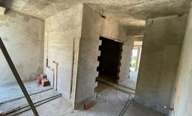 Casa en venta de 4 dormitorios c/ cochera en San Miguel
