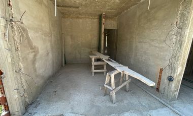 Casa en venta de 4 dormitorios c/ cochera en San Miguel