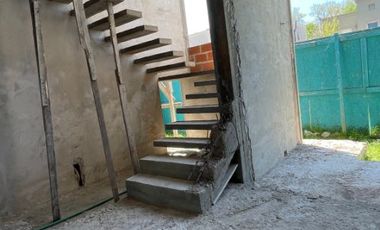 Casa en venta de 4 dormitorios c/ cochera en San Miguel