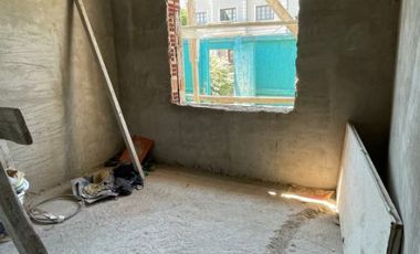 Casa en venta de 4 dormitorios c/ cochera en San Miguel