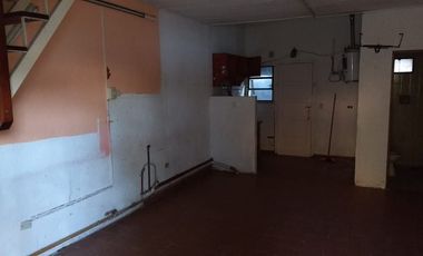 Dúplex en venta de 2 dormitorios en Mar de Ajo