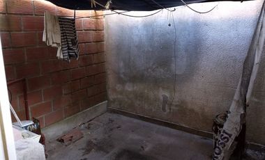 Dúplex en venta de 2 dormitorios en Mar de Ajo