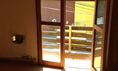 Dúplex en venta de 2 dormitorios en Mar de Ajo