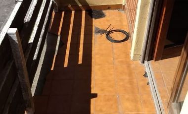 Dúplex en venta de 2 dormitorios en Mar de Ajo