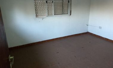 Dúplex en venta de 2 dormitorios en Mar de Ajo