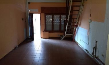 Dúplex en venta de 2 dormitorios en Mar de Ajo