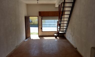Dúplex en venta de 2 dormitorios en Mar de Ajo
