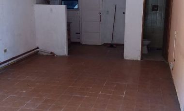 Dúplex en venta de 2 dormitorios en Mar de Ajo