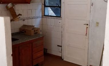 Dúplex en venta de 2 dormitorios en Mar de Ajo