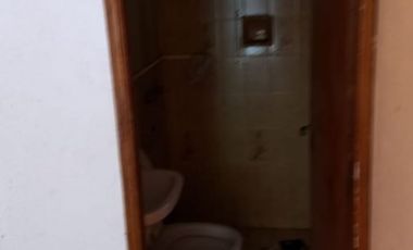 Dúplex en venta de 2 dormitorios en Mar de Ajo