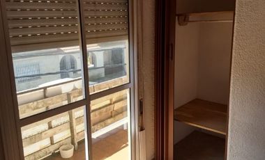 Dúplex en venta de 2 dormitorios en Mar de Ajo