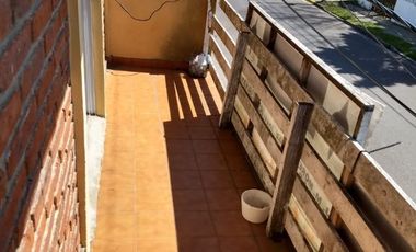 Dúplex en venta de 2 dormitorios en Mar de Ajo