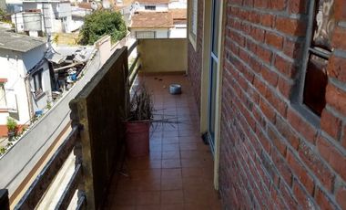 Dúplex en venta de 2 dormitorios en Mar de Ajo