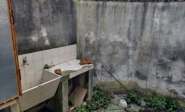 Dúplex en venta de 2 dormitorios en Mar de Ajo