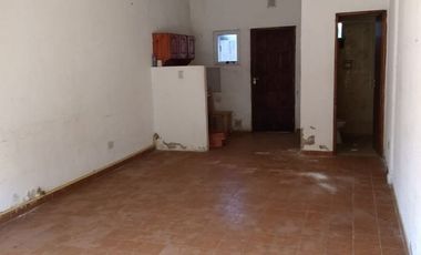 Dúplex en venta de 2 dormitorios en Mar de Ajo