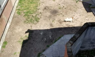 Dúplex en venta de 2 dormitorios en Mar de Ajo