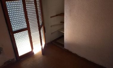 Dúplex en venta de 2 dormitorios en Mar de Ajo