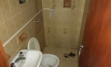 Dúplex en venta de 2 dormitorios en Mar de Ajo