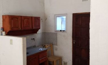 Dúplex en venta de 2 dormitorios en Mar de Ajo