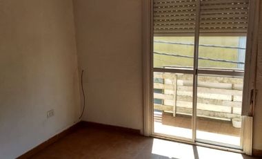 Dúplex en venta de 2 dormitorios en Mar de Ajo