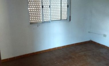 Dúplex en venta de 2 dormitorios en Mar de Ajo