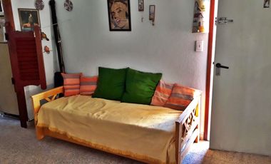 Departamento en venta de 1 dormitorio en San Bernardo