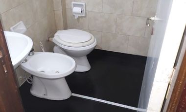 Departamento en venta de 1 dormitorio en San Bernardo