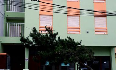 Departamento en venta de 1 dormitorio en San Bernardo