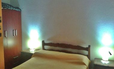 Departamento en venta de 1 dormitorio en San Bernardo