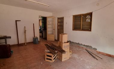 Galpón en venta de 190m2 ubicado en zona sur