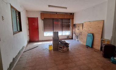 Galpón en venta de 190m2 ubicado en zona sur