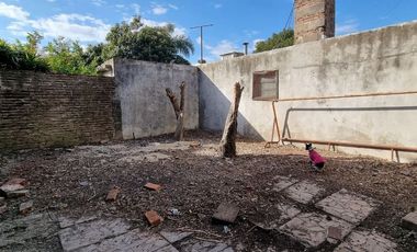 Galpón en venta de 190m2 ubicado en zona sur