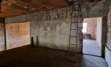 Galpón en venta de 190m2 ubicado en zona sur