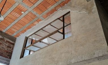 Galpón en venta de 190m2 ubicado en zona sur