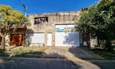 Galpón en venta de 190m2 ubicado en zona sur