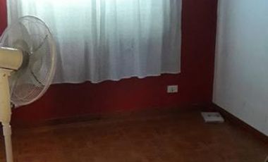 Casa De 2 Plantas + Departamento  En Los Polvorines