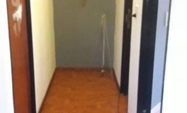 Casa De 2 Plantas + Departamento  En Los Polvorines