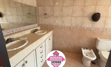CASA EN VENTA - BARADERO