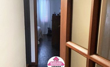 CASA EN VENTA - BARADERO