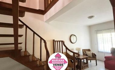 CASA EN VENTA - BARADERO